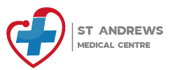 St Andrews Medical Centre